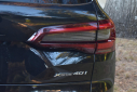 Thumbnail image of 2020 BMW X5 at Import Masters