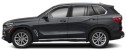 Thumbnail image of 2020 BMW X5 at Import Masters