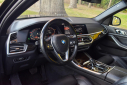 Thumbnail image of 2020 BMW X5 at Import Masters