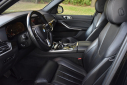 Thumbnail image of 2020 BMW X5 at Import Masters