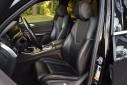 Thumbnail image of 2020 BMW X5 at Import Masters
