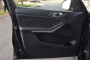 Thumbnail image of 2020 BMW X5 at Import Masters