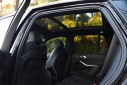 Thumbnail image of 2020 BMW X5 at Import Masters
