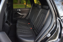 Thumbnail image of 2020 BMW X5 at Import Masters