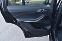 Thumbnail image of 2020 BMW X5 at Import Masters