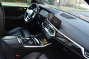 Thumbnail image of 2020 BMW X5 at Import Masters