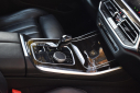 Thumbnail image of 2020 BMW X5 at Import Masters
