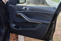 Thumbnail image of 2020 BMW X5 at Import Masters