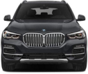 Thumbnail image of 2020 BMW X5 at Import Masters
