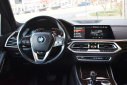 Thumbnail image of 2020 BMW X5 at Import Masters