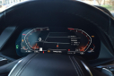 Thumbnail image of 2020 BMW X5 at Import Masters