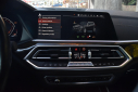 Thumbnail image of 2020 BMW X5 at Import Masters