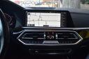 Thumbnail image of 2020 BMW X5 at Import Masters