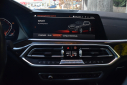 Thumbnail image of 2020 BMW X5 at Import Masters