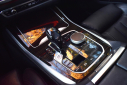 Thumbnail image of 2020 BMW X5 at Import Masters