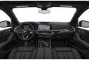 Thumbnail image of 2020 BMW X5 at Import Masters