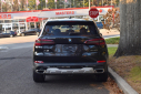 Thumbnail image of 2020 BMW X5 at Import Masters