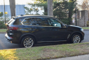 Thumbnail image of 2020 BMW X5 at Import Masters