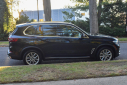 Thumbnail image of 2020 BMW X5 at Import Masters