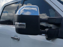 Thumbnail image of 2024 Ford F-350 Super Duty at Akins Ford Winder NEW