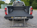 Thumbnail image of 2024 Ford F-350 Super Duty at Akins Ford Winder NEW