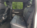 Thumbnail image of 2024 Ford F-350 Super Duty at Akins Ford Winder NEW