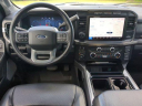 Thumbnail image of 2024 Ford F-350 Super Duty at Akins Ford Winder NEW