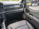 Thumbnail image of 2024 Ford F-350 Super Duty at Akins Ford Winder NEW