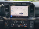 Thumbnail image of 2024 Ford F-350 Super Duty at Akins Ford Winder NEW