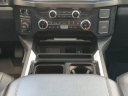 Thumbnail image of 2024 Ford F-350 Super Duty at Akins Ford Winder NEW