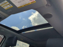 Thumbnail image of 2024 Ford F-350 Super Duty at Akins Ford Winder NEW