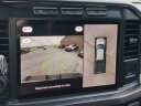 Thumbnail image of 2024 Ford F-350 Super Duty at Akins Ford Winder NEW