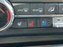 Thumbnail image of 2024 Ford F-350 Super Duty at Akins Ford Winder NEW