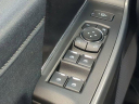 Thumbnail image of 2024 Ford F-350 Super Duty at Akins Ford Winder NEW