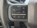 Thumbnail image of 2024 Ford F-350 Super Duty at Akins Ford Winder NEW
