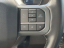 Thumbnail image of 2024 Ford F-350 Super Duty at Akins Ford Winder NEW