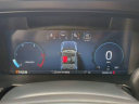 Thumbnail image of 2024 Ford F-350 Super Duty at Akins Ford Winder NEW