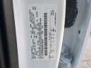 Thumbnail image of 2024 Ford F-350 Super Duty at Akins Ford Winder NEW