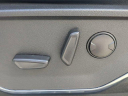 Thumbnail image of 2024 Ford F-350 Super Duty at Akins Ford Winder NEW