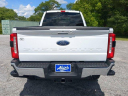 Thumbnail image of 2024 Ford F-350 Super Duty at Akins Ford Winder NEW