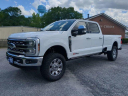 Thumbnail image of 2024 Ford F-350 Super Duty at Akins Ford Winder NEW