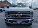 Thumbnail image of 2024 Ford F-350 Super Duty at Akins Ford Winder NEW