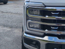 Thumbnail image of 2024 Ford F-350 Super Duty at Akins Ford Winder NEW