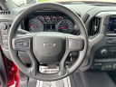 Thumbnail image of 2021 Chevrolet Silverado 1500 at LaFontaine Chevrolet Buick GMC of St. Clair