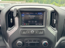 Thumbnail image of 2021 Chevrolet Silverado 1500 at LaFontaine Chevrolet Buick GMC of St. Clair