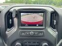 Thumbnail image of 2021 Chevrolet Silverado 1500 at LaFontaine Chevrolet Buick GMC of St. Clair