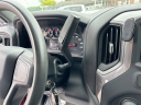 Thumbnail image of 2021 Chevrolet Silverado 1500 at LaFontaine Chevrolet Buick GMC of St. Clair