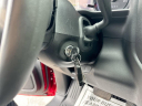 Thumbnail image of 2021 Chevrolet Silverado 1500 at LaFontaine Chevrolet Buick GMC of St. Clair