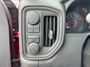 Thumbnail image of 2021 Chevrolet Silverado 1500 at LaFontaine Chevrolet Buick GMC of St. Clair
