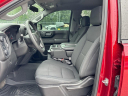 Thumbnail image of 2021 Chevrolet Silverado 1500 at LaFontaine Chevrolet Buick GMC of St. Clair